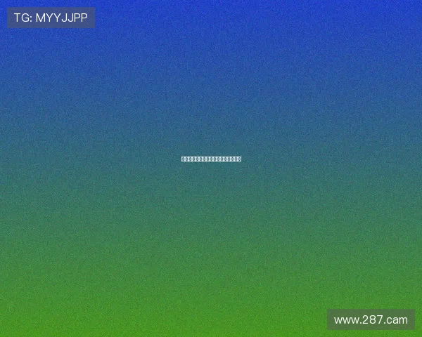 探索新豪天地：引领未来生活的新地标