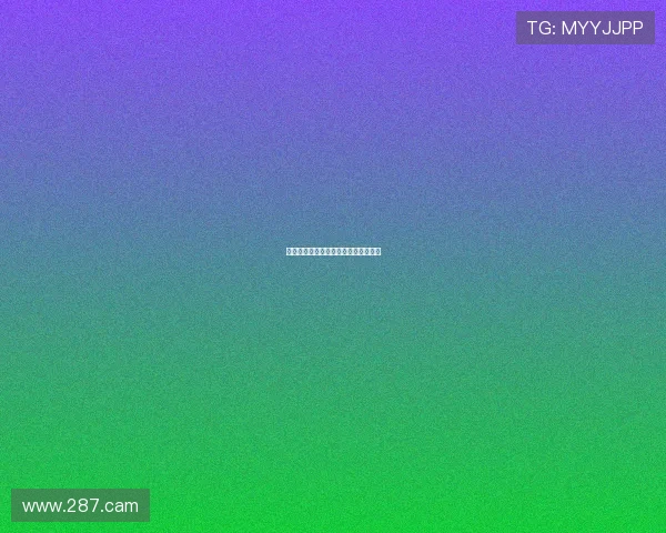 欧星娱乐：引领潮流的多元娱乐新体验